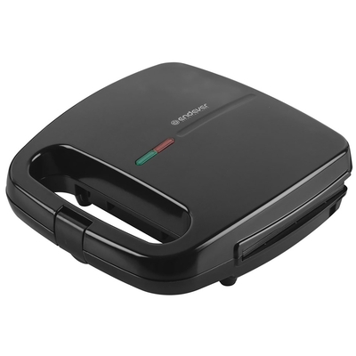 Endever Вафельница Endever Skyline WM-22 
