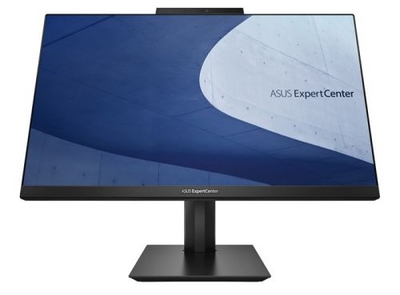 ASUS Моноблок ASUS ExpertCenter E5 AiO A5402WHAK-BA011X 90PT0372-M00DL0