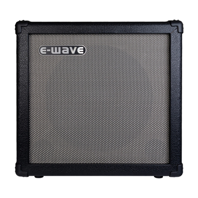 E-WAVE Гитарные комбо E-WAVE LB-35 