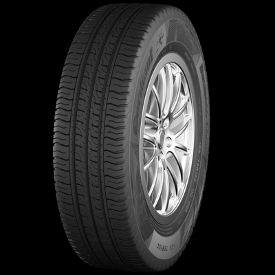 Cordiant Автомобильные летние шины Cordiant Business CS-2 215/70 R15C 113/111S 