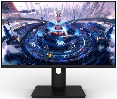 Aiwa Монитор 27" AIWA MQ270A-B-1 