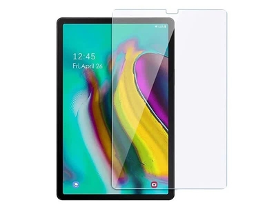 Red Line Защитная пленка Red Line для Samsung Galaxy Tab A7 Lite 8.7 2021 УТ000030992 УТ000030992