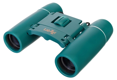 Levenhuk Бинокль Levenhuk LabZZ B4