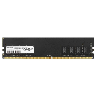 Silicon Power Память оперативная DDR4 Silicon Power 8Gb 3200Mhz (HKED4081CAB2F1ZB1/8G) HKED4081CAB2F1ZB1/8G