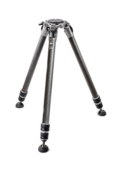 Gitzo Штатив Gitzo GT3533S Systematic 3 серия, 3 секции GT3533S