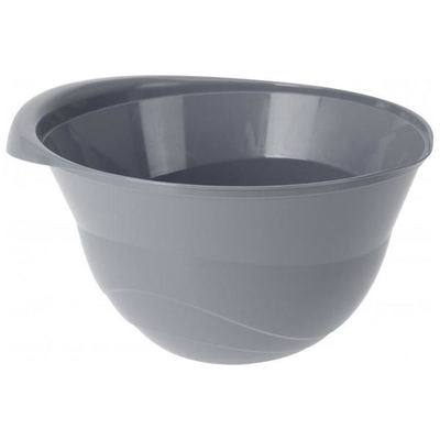 Curver Миска для смешивания Curver Essentials 00732-099-00 2,5л серый 00732-099-00