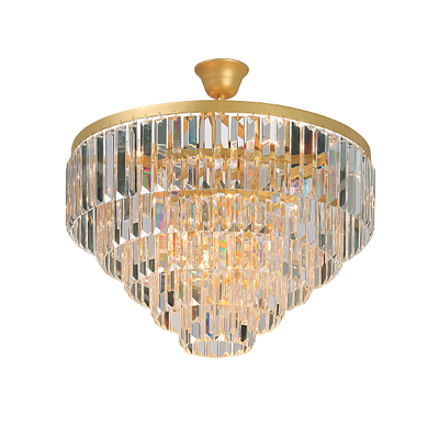 Vitaluce Люстра Vitaluce V5825-8/8, 8xE14 макс. 40Вт 