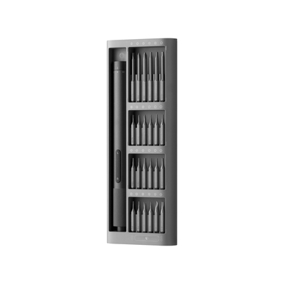 Xiaomi Отвертка аккумуляторная Mi Cordless Precision Screwdriver Kit MJDDLSD003QW Xiaomi 