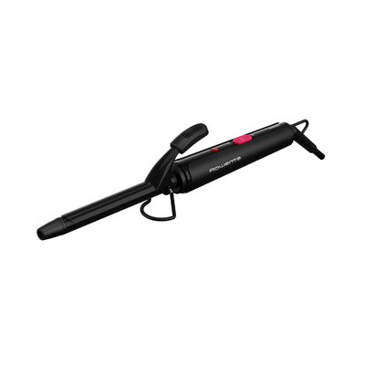 Rowenta Щипцы для завивки Rowenta Curling Tong CF2119F0 CF2119F0