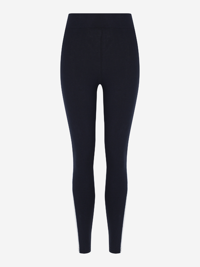 FILA Легинсы для девочек FILA, Мультицвет 120775FLA-MW