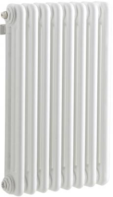 IRSAP Радиатор TESI 30565/08 CL.01 (белый) T25 IRSAP Tesi 30565/08 T25