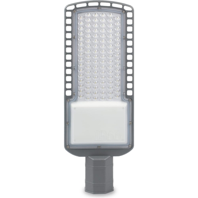 Smartbuy Smartbuy SL3 170w/6000K/IP65 SBL-SL3-170-6K 