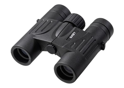 Gaut Бинокль Gaut Avior 8x25 GA825B