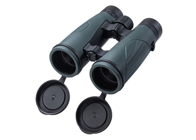 Gaut Бинокль Gaut Polaris 10x42 GP1042G