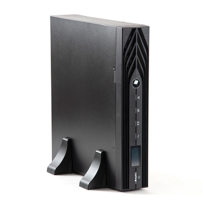Бастион ИБП Бастион SKAT-UPS 3000 RACK+6x9Ah исп. E SKAT-UPS 3000 RACK+6X9AH VAR.E