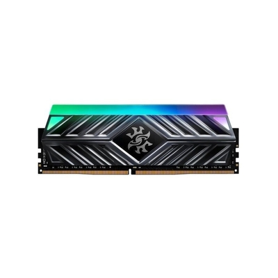 A-Data Память оперативная DDR4 A-Data 16GB PC28800 (AX4U360016G18I-ST41) AX4U360016G18I-ST41