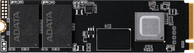 A-Data Накопитель SSD A-Data GAMMIX S50 Lite 1.0Tb XPG (AGAMMIXS50L-1T-CS) AGAMMIXS50L-1T-CS