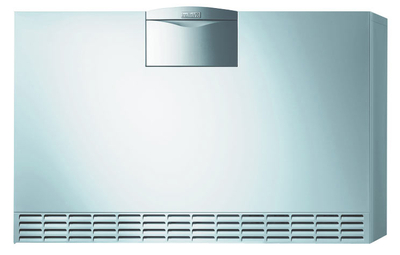 Vaillant Котел Vaillant Vk int 854/9 301962