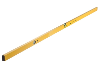 Stabila Уровень STABILA 02292 тип 70 2000мм, 2 глазка 02292