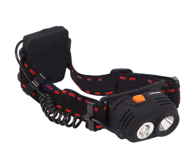 Rexant Фонарь Rexant Rx-03 75-0132