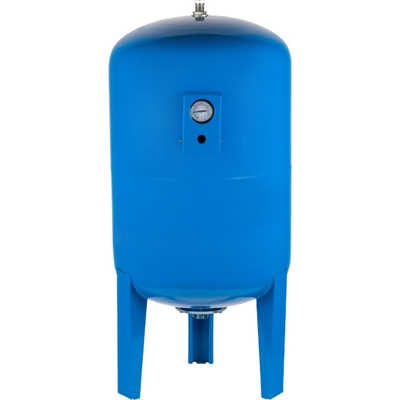 Unipump Гидроаккумулятор Unipump 71583 