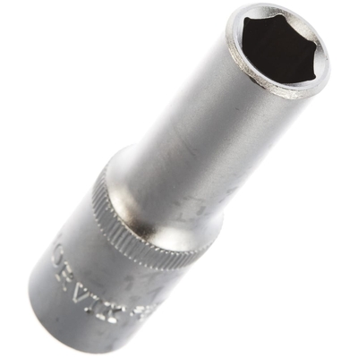 Thorvik Глубокая торцевая головка THORVIK Fs11212 52108