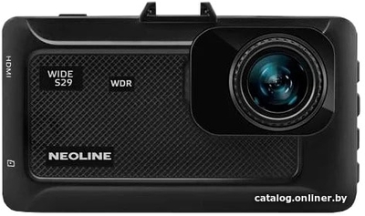 Neoline Видеорегистратор Neoline Wide S29 
