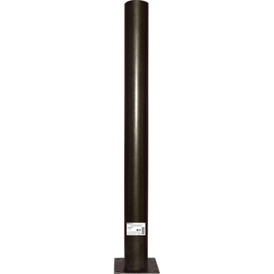 Tdm Опора Tdm Sq0330-0405 