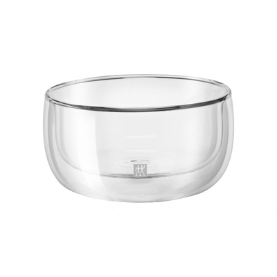 Henckels Zwilling J.A. Henckels Набор мисок для десерта (280 мл), 2 шт. 