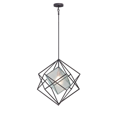 Vitaluce Люстра Vitaluce v4592-1/1pl, 1хе27 макс. 60вт 
