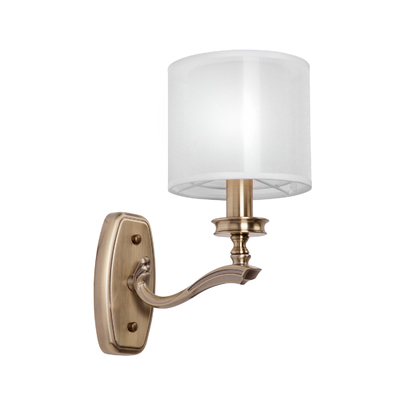 Vitaluce Бра Vitaluce V3905/1A 