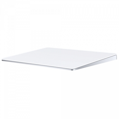 Apple Трекпад Apple Magic Trackpad 2 (MJ2R2ZM/A) 