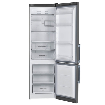 Whirlpool Холодильник Whirlpool WTNF 902 X 