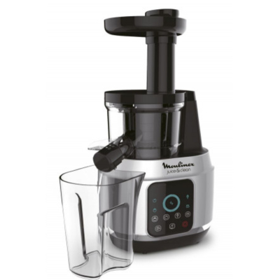 Moulinex Соковыжималка Moulinex ZU420E10
