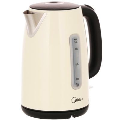 Midea Чайник Midea MK-8021 