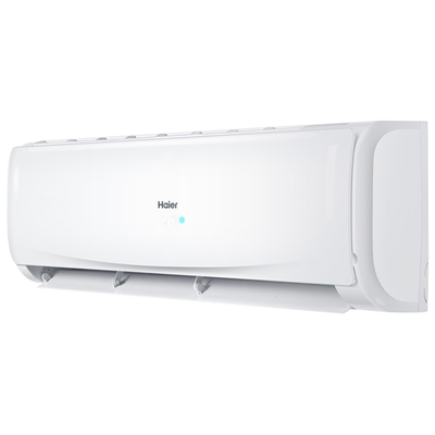 Haier Кондиционер Haier HSU-12HTM03/R2(DB) 