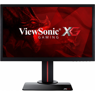 ViewSonic Игровой монитор ViewSonic XG2402 