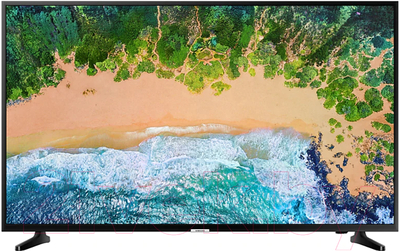 Samsung LED телевизор Samsung UE50NU7002U 