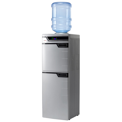 AEL Кулер для воды AEL LC-AEL-301bd 
