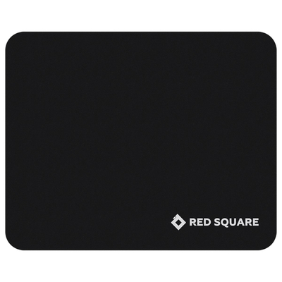 Red Square Игровой коврик Red Square Killer Mat (RSQ-40004) 