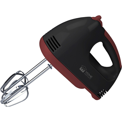 HOME ELEMENT Миксер Home Element HE-KP800 Red Ruby 
