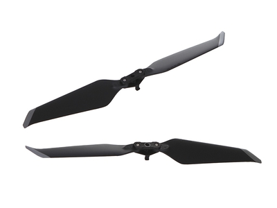 DJI Пропеллеры DJI Mavic 2 Low-Noise Propellers (Pair) (Part13) 