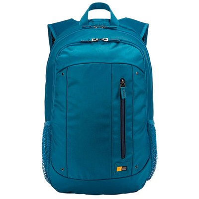 Case Logic Рюкзак для ноутбука Case Logic WMBP-115 Midnight 