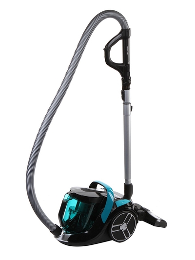 Tefal Пылесос Tefal X-TREM Power Cyclonic TW7232EA 