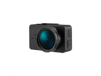 Neoline Автомобильный видеорегистратор Neoline G-Tech X74 