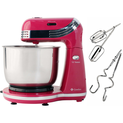 Gemlux Миксер Gemlux GL-SM-3250V 
