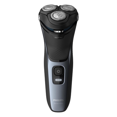 Philips Электробритва Philips S3133/51 
