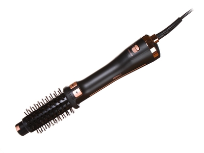 Rowenta Фен-щетка Rowenta CF9620F0 Ultimate Experience 