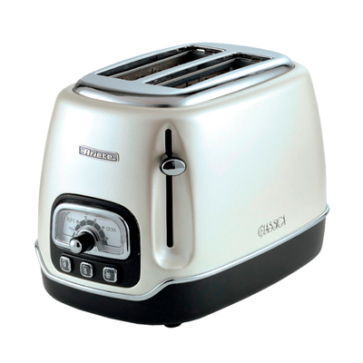 Ariete Тостер Ariete 158/37 Classica
