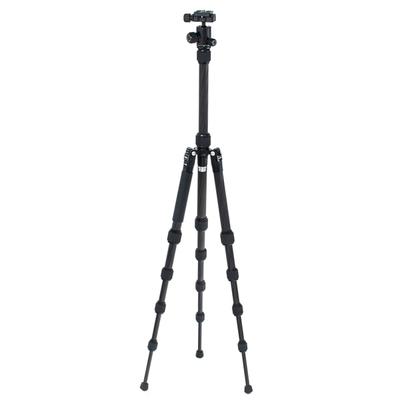 Benro Штатив Benro FTR09CB00GBLK 